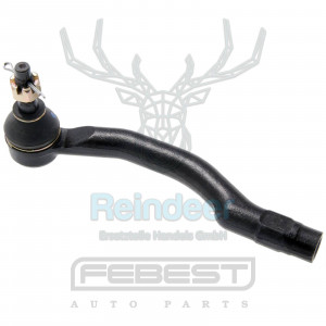 Spurstangenkopf Links passend für MAZDA OE: GS1D 32 290