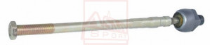 Axialgelenk Spurstange Asva-0522-240