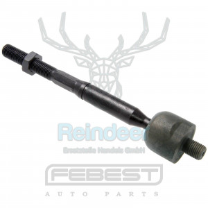Spurstange passend für FORD OE: 1775547, EG21 32 240