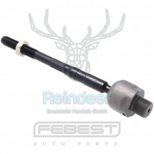Spurstange passend für MAZDA OE: TD11-32-240