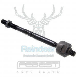 Spurstange passend für FORD OE: 1 545 457, D651-32-240, 8200463517