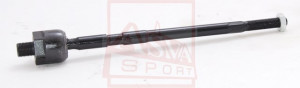 Axialgelenk Spurstange Asva-0522-dw