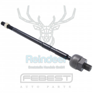 Spurstange passend für MAZDA OE: D102-32-250