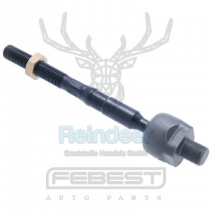 Spurstange passend für MAZDA OE: D521-32-240