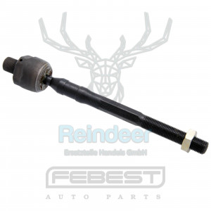 Spurstange passend für MAZDA OE: D350-32-240