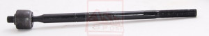 Axialgelenk Spurstange Asva-0522-ep