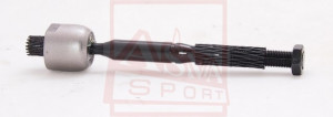 Axialgelenk Spurstange Asva-0522-er