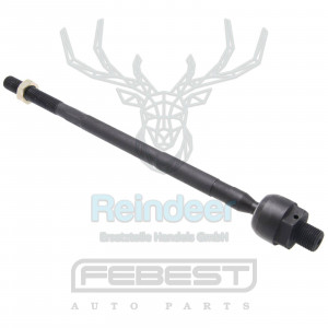 Spurstange passend für MAZDA OE: GE4T-32-240