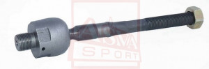 Axialgelenk Spurstange Asva-0522-gg