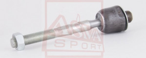 Axialgelenk Spurstange Asva-0522-gh