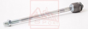 Axialgelenk Spurstange Asva-0522-lw
