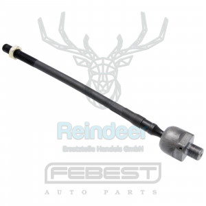 Spurstange passend für MAZDA OE: S10H-32-240