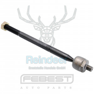 Spurstange passend für MAZDA OE: BP4L-32-240, 48521-HA00A