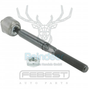 Spurstange passend für MAZDA OE: GHT2-32-240A