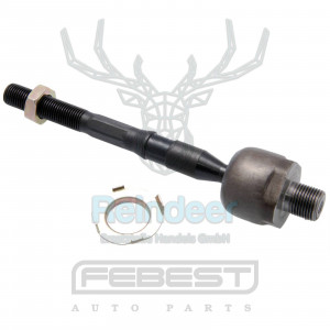 Spurstange passend für MAZDA OE: GJ6E-32 240