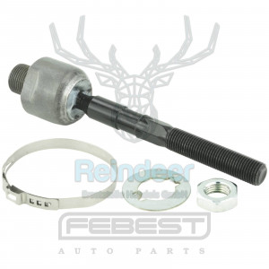 Spurstange passend für MAZDA OE: GS3L-32-24X