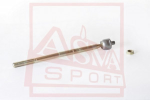 Axialgelenk Spurstange Asva-0522-trb