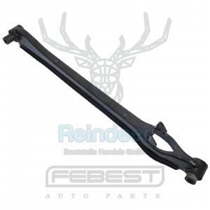 Querstrebe hinten Links passend für MAZDA OE: GA2A-28-60XA
