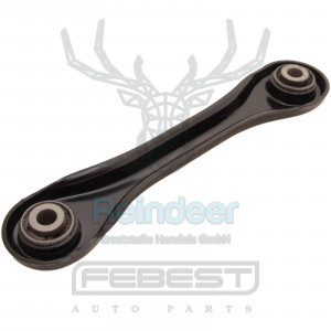 Querstrebe hinten oben passend für FORD OE: 1 105 524, BP-4K-28-500D, 55110-HA00A