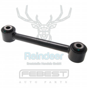Querstrebe hinten passend für MAZDA OE: TD11-28-500A