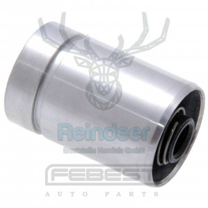 Bremskolben hinterachse mit mechanismus passend für MAZDA OE: GA2E-26-71XA
