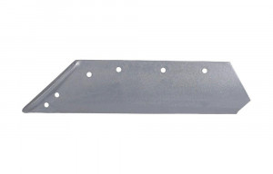 Pflugschar 063015 rechts 380mm