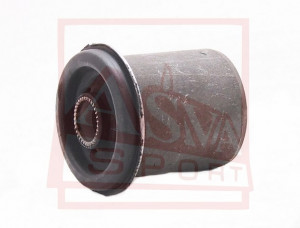 Querlenkerlager Vorne Asva-0701-001