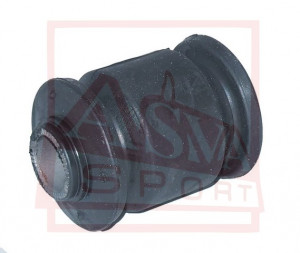 Querlenkerlager Vorne Hinten Asva-0701-002