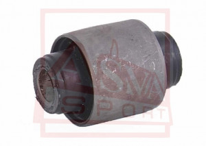Querlenkerlager Ninten Asva-0701-026