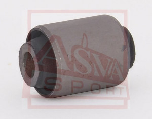Querlenkerlager Ninten Asva-0701-027