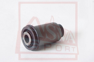 Querlenkerlager Vorne Asva-0701-031