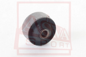 Querlenkerlager Vorne Hinten Asva-0701-034