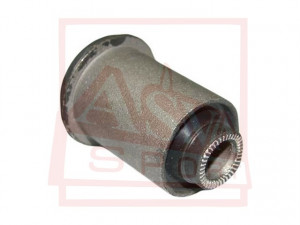 Querlenkerlager Asva-0701-035