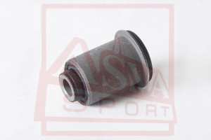 Querlenkerlager Hinten Asva-0701-gvru