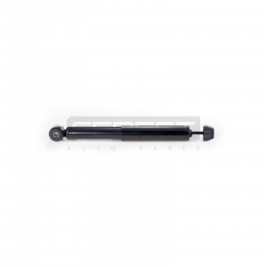 Gasdruckstossdämpfer hinterachse passend für MB OE: MB 3273270101, 4170060A01