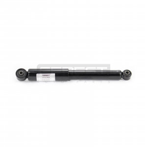 Gasdruckstossdämpfer hinterachse passend für OPEL OE: 93175673, 4180086G00, 41800-86G00
