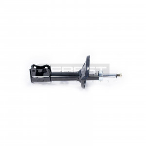 Gasdruckstossdämpfer hinterachse Links passend für MB OE: MB 3522400518, 4180255G10, 3950703