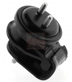 Motorlager Vorne Asva-0712-jb16f