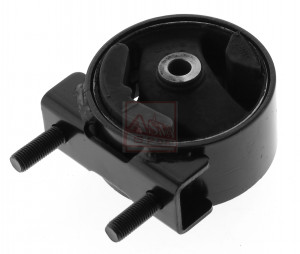 Motorlager Asva-0712-rhf
