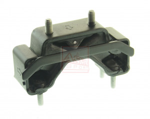 Motorlager Hinten Asva-0712-rhr