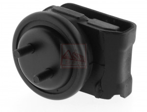 Motorlager Asva-0712-sqf