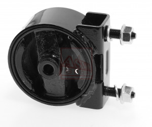 Motorlager Asva-0712-sy4f