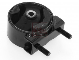 Motorlager Asva-0712-syf