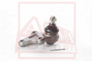 Traggelenk Unten Asva-0720-60a