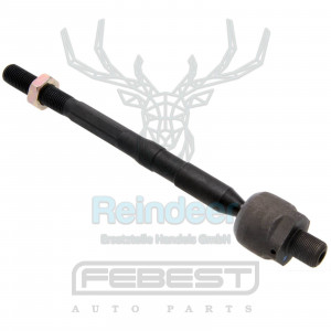 Spurstange passend für HONDA OE: 53010-SZW-J01, 48521-3J225, 48830-65D00