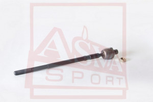 Axialgelenk Spurstange Asva-0722-jb