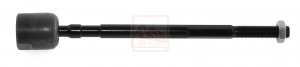 Axialgelenk Spurstange Asva-0722-rg413