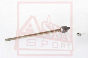 Axialgelenk Spurstange Asva-0722-rh