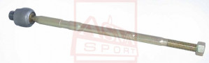 Axialgelenk Spurstange Asva-0722-rs4