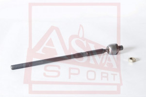 Axialgelenk Spurstange Asva-0722-rwl